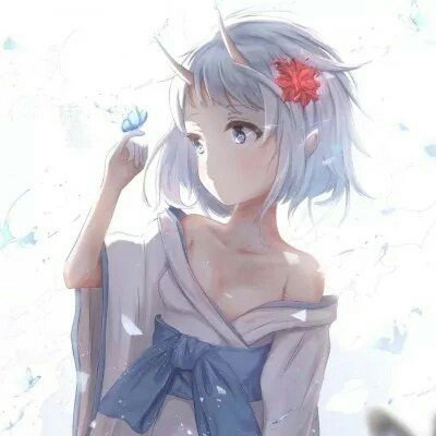 花18万坐月子违约