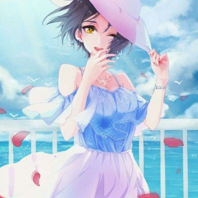 女子还原公交站劝烟冲突全过程