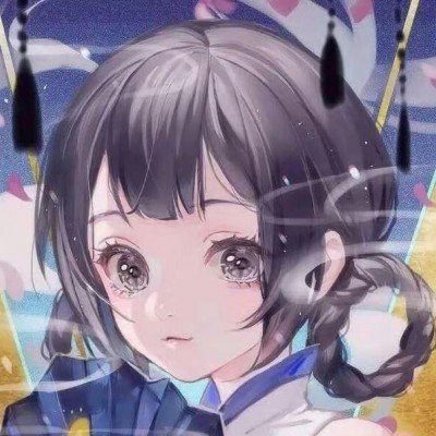 人机包裹分拣对决：人类险胜机器人
