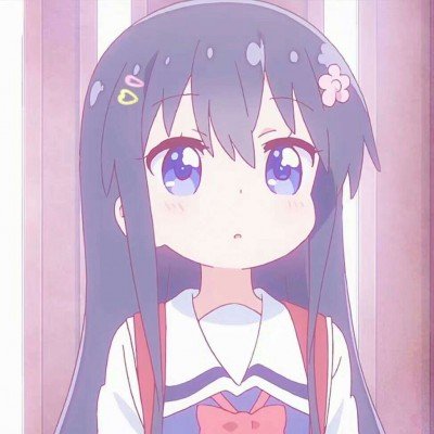 墨桑