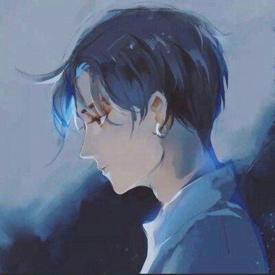 赵心童墨菲第二阶段战平