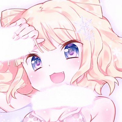 怎么我成了大人就不一样了