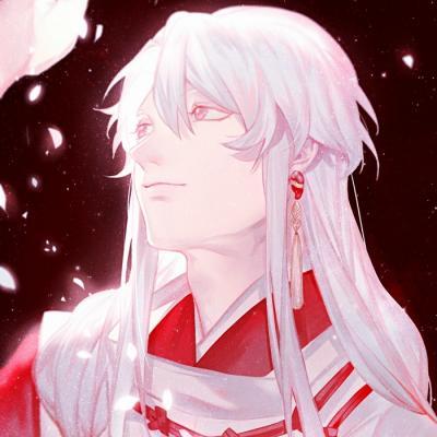 女子回应遭15岁男孩冲撞