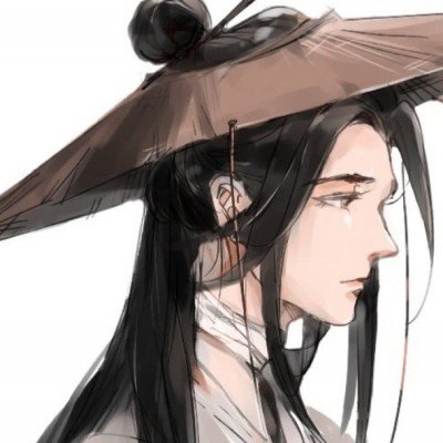 乐乐茶发现蠕动活虫