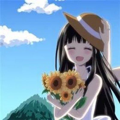 马頔李纯快餐时代的老派爱情