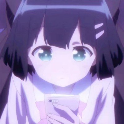 武警官兵抬花篮走向轩辕黄帝像