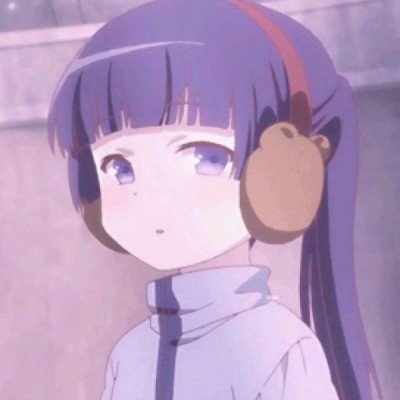 《巫师》十周年中文纪念视频 众人欢聚白狼新家庆贺