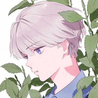 吴宜泽vs塞尔比