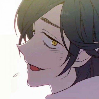 心源性猝死能否获赔