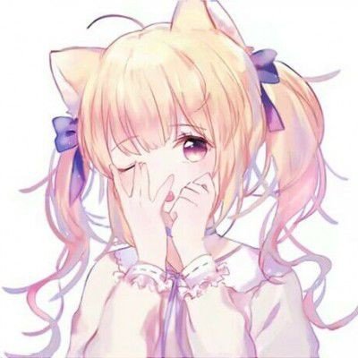 歌手2026官宣那英