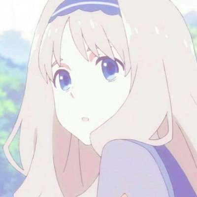 女子买真退假调包400余单化妆品