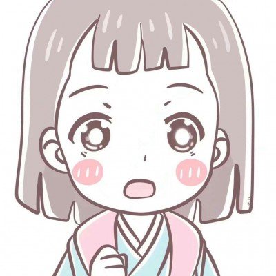 过敏的年轻人一年花超5000元
