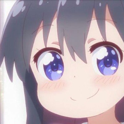 艺术人生