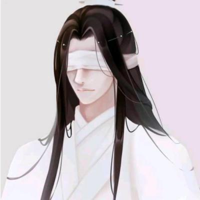 今年假期比去年多5天