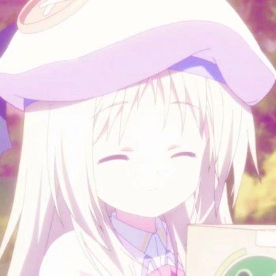 1岁宝宝被排队摸脸萌化了