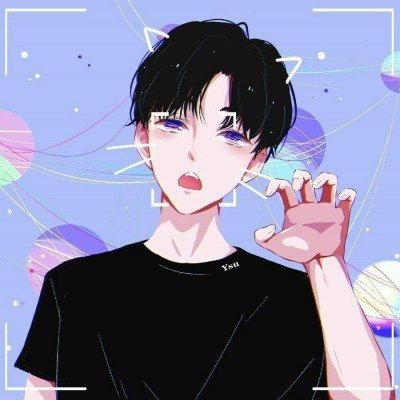 扫墓被父母墓碑砸伤