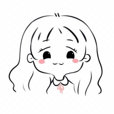 李永钦 退团瓜