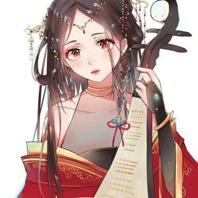 长江武汉段发现一江豚尸体