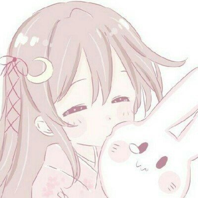 《巫师3》杰洛特香艳cos 娇妻环绕左拥右抱