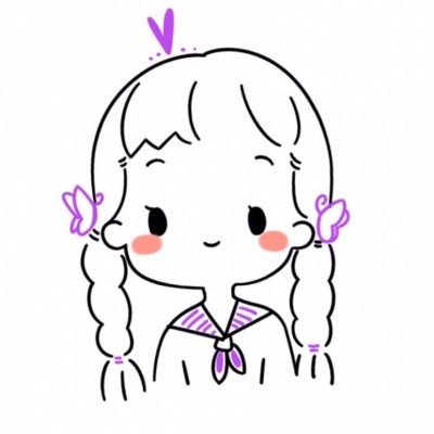 埃及一航班行李全部丢失