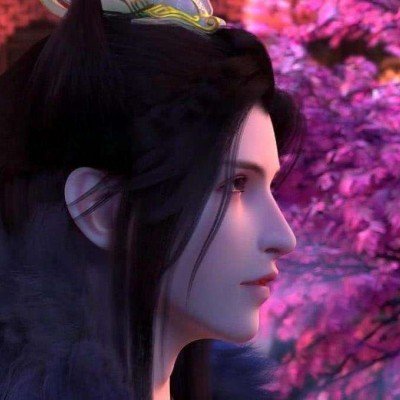 《巫师3》“杰洛特”学用筷子 一言不合就剁别人手