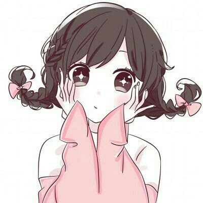 【现货】4月3日全国生猪现货价格汇总
