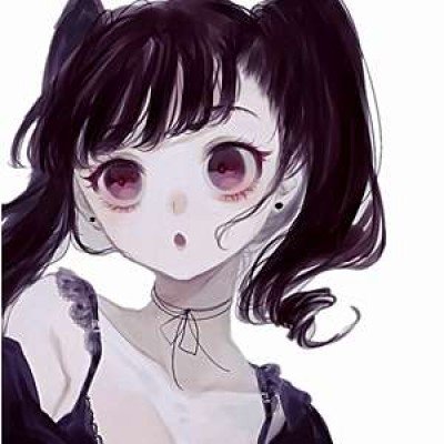 统治级表现！火箭官方发布申京本场36+14+7数据海报
