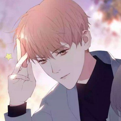 月经弄脏火车卧铺女子发声
