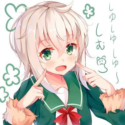 美国男子枪杀8儿童 其中7个是亲骨肉