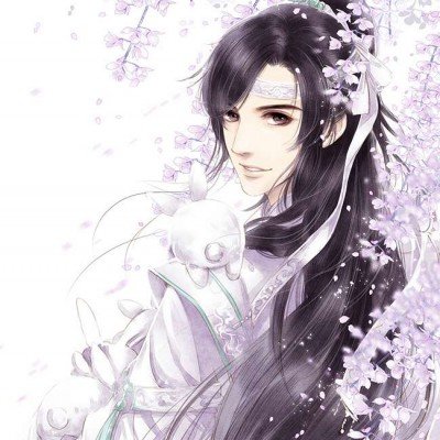 《巫师3》高清角色建模赏 希里的皮裤上到底几个褶