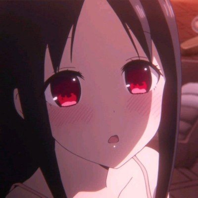 缅怀先烈 致敬英雄