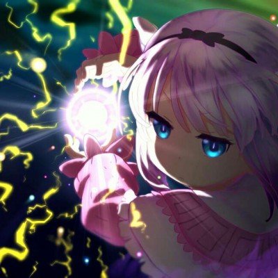 都市无敌战神