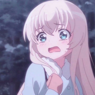 伊朗警告美驱逐舰