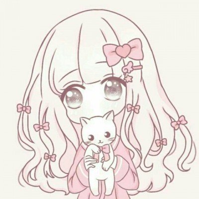 神探狄仁杰