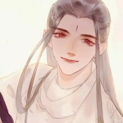 妻旅 老公还是在观察室待着吧