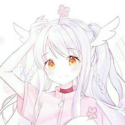 俄美女COS《巫师3》特莉丝超性感 诱人美胸有沟必火