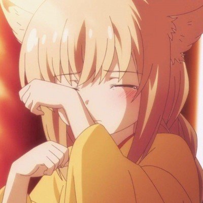 刘萧旭带帝王蟹录综艺
