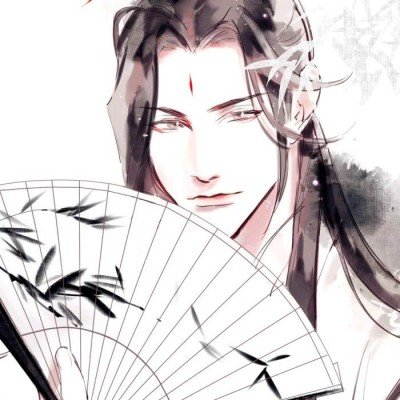 血战钢锯岭