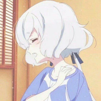 《给阿嬷的情书》取景老宅场地费为0