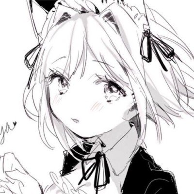 支付宝
