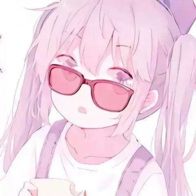离职要上交公司小狗