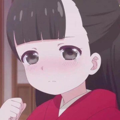 金银急挫原因