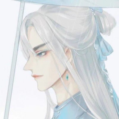 快乐男声