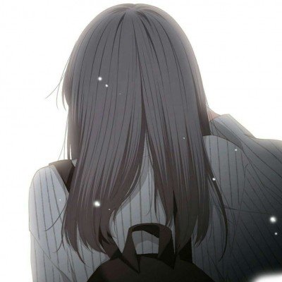 以色列剧本被撕了