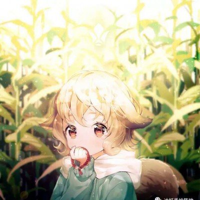 提车第1天开沟里女子淡定合影