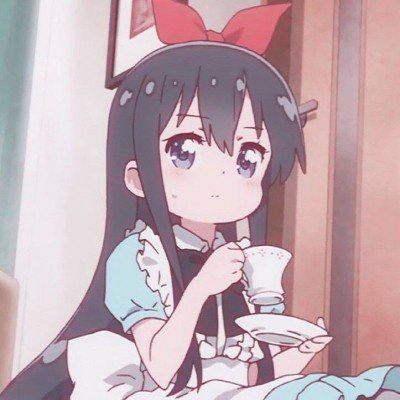 5中国人在泰遭绑架