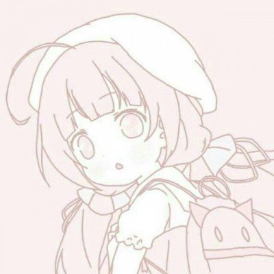 酒店这里千万别挂衣服 有人赔上万元