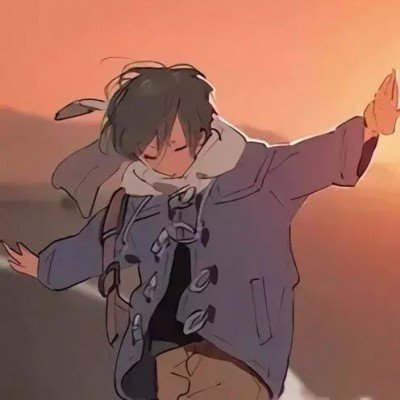 美伊下轮谈判可能于本周或下周初举行