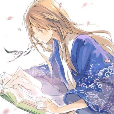 女子河边“放生”奶茶？水务局介入
