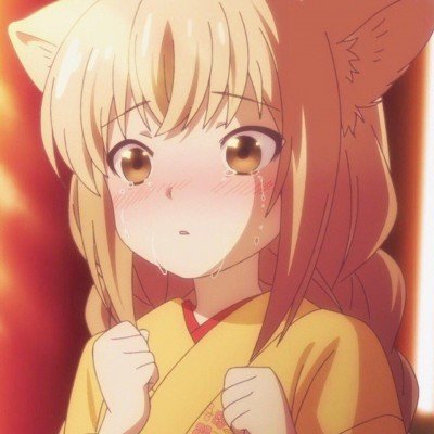 丢失7年手机发回定位